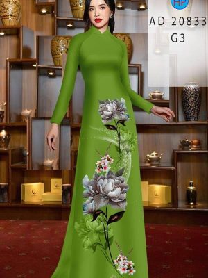 1619088977 968 vai ao dai dep (3)